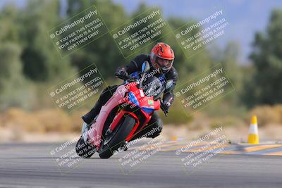 media/Nov-26-2023-TrackXperience (Sun) [[5492a056a2]]/Level 1/Session 4 (Turn 7)/